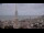 Webcam in Le Havre, 0.2 mi away