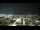 Webcam in Le Havre, 0.9 mi away