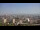 Webcam in Le Havre, 5.4 mi away