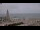 Webcam in Le Havre, 0.2 mi away