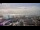 Webcam in Le Havre, 2.3 km entfernt