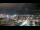 Webcam in Le Havre, 0.8 km entfernt
