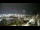 Webcam in Le Havre, 24.7 km