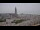 Webcam in Le Havre, 14 km