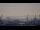 Webcam in Le Havre, 2.3 km