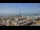 Webcam in Le Havre, 2.3 km entfernt