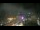 Webcam in Le Havre, 0.9 mi away