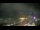 Webcam in Le Havre, 9.8 mi away