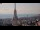 Webcam in Le Havre, 24.7 km