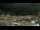 Webcam in Le Havre, 2.3 km