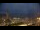 Webcam in Le Havre, 0.4 km
