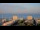 Webcam in Le Havre, 2.6 km entfernt
