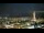 Webcam in Le Havre, 2.6 km