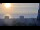 Webcam in Le Havre, 0.7 km