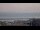 Webcam in Le Havre, 9.8 mi away