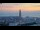 Webcam in Le Havre, 23.8 km