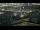 Webcam in Le Havre, 4.7 mi away