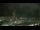 Webcam in Le Havre, 1 mi away
