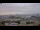 Webcam in Le Havre, 17.5 km entfernt