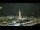 Webcam in Le Havre, 24.9 km