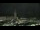 Webcam in Le Havre, 14 km