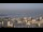 Webcam in Le Havre, 9.5 mi away