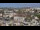 Webcam in Le Havre, 1.5 km