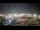 Webcam in Le Havre, 24.9 km