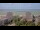 Webcam in Le Havre, 5.5 mi away