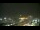 Webcam in Le Havre, 25.7 km entfernt