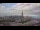 Webcam in Le Havre, 14 km