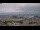Webcam in Le Havre, 23.8 km entfernt