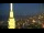 Webcam in Le Havre, 11.9 mi away