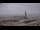 Webcam in Le Havre, 25.7 km