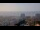 Webcam in Le Havre, 2.3 km