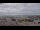 Webcam in Le Havre, 9.6 mi away