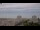Webcam in Le Havre, 9.2 mi away