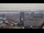 Webcam in Le Havre, 2.3 km entfernt