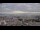 Webcam in Le Havre, 25.7 km entfernt
