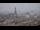 Webcam in Le Havre, 5.5 mi away