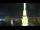 Webcam in Le Havre, 24.7 km
