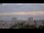 Webcam in Le Havre, 25.7 km
