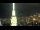 Webcam in Le Havre, 13.8 km