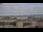 Webcam in Le Havre, 5.5 mi away