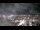 Webcam in Le Havre, 30.9 km