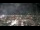 Webcam in Le Havre, 2.3 km