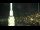 Webcam in Le Havre, 24.7 km