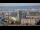 Webcam in Le Havre, 0.8 km entfernt