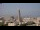 Webcam in Le Havre, 24.7 km
