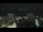 Webcam in Le Havre, 5.5 mi away